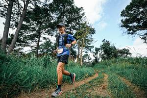 BIB: 
                            <button type="button" onclick="openModal(26036766)" class="btn btn-primary btn-sm float-right btn-popup" data-toggle="modal" data-target=".modal-high-quality">
                        <i class="fas fa-shopping-cart"></i> Add to Cart
                    </button>
                                            <button type="button" onclick="isThisMe(26036766, true)" class="btn btn-success btn-sm float-right btn-popup btn-isme hidden" data-toggle="tooltip" data-placement="bottom" title="นี่คือรูปของคุณใช่ไหม คลิกที่นี่เพื่อเอาเข้าอัลบั้ม">
                        <i class="fas fa-plus"></i> Add to album
                    </button>
                    <button type="button" onclick="isThisMe(26036766, false)" class="btn btn-warning btn-sm float-right btn-popup btn-isnotme hidden">
                        <i class="fas fa-ban"></i> Remove from album
                    </button>